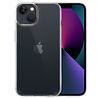 ShieldCase® ShieldCase Ultra Hybrid Hülle iPhone 13 (Transparent) ShieldCase® ShieldCase Ultra Hybrid Hülle iPhone 13 (Transparent)