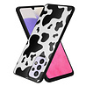 ShieldCase® ShieldCase Holy Cow Samsung A33 Hülle ShieldCase® ShieldCase Holy Cow Samsung A33 Hülle