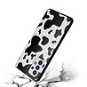 ShieldCase® ShieldCase Holy Cow Samsung A33 Hülle ShieldCase® ShieldCase Holy Cow Samsung A33 Hülle