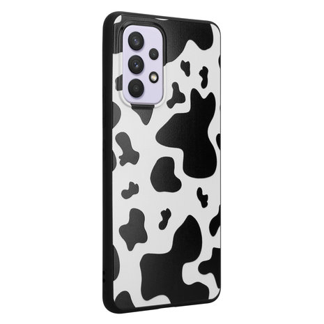 ShieldCase® ShieldCase Holy Cow Samsung A33 Hülle ShieldCase® ShieldCase Holy Cow Samsung A33 Hülle
