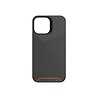 Zagg Gear4 D3O Denali iPhone 13 Pro Max Hülle (Schwarz) Zagg Gear4 D3O Denali iPhone 13 Pro Max Hülle (Schwarz)
