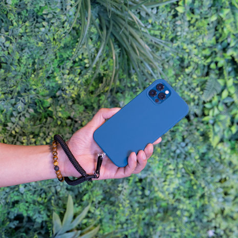 Coverzs Coverzs Easy Cord Tiger Band Coverzs Coverzs Easy Cord Tiger Band