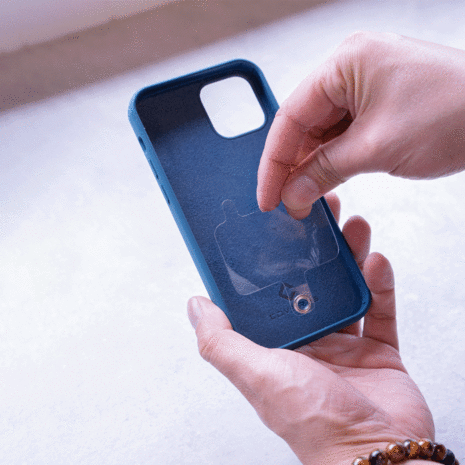 Coverzs Coverzs Easy Cord Tiger Band Coverzs Coverzs Easy Cord Tiger Band