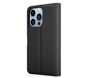 ShieldCase® iPhone 14 Pro Wallet Case (Schwarz) ShieldCase® iPhone 14 Pro Wallet Case (Schwarz)