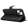 ShieldCase® ShieldCase iPhone 14 Wallet Case (Schwarz) ShieldCase® ShieldCase iPhone 14 Wallet Case (Schwarz)