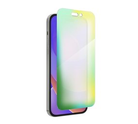 Zagg InvisibleShield ECO iPhone 14 Pro Max Displayschutz