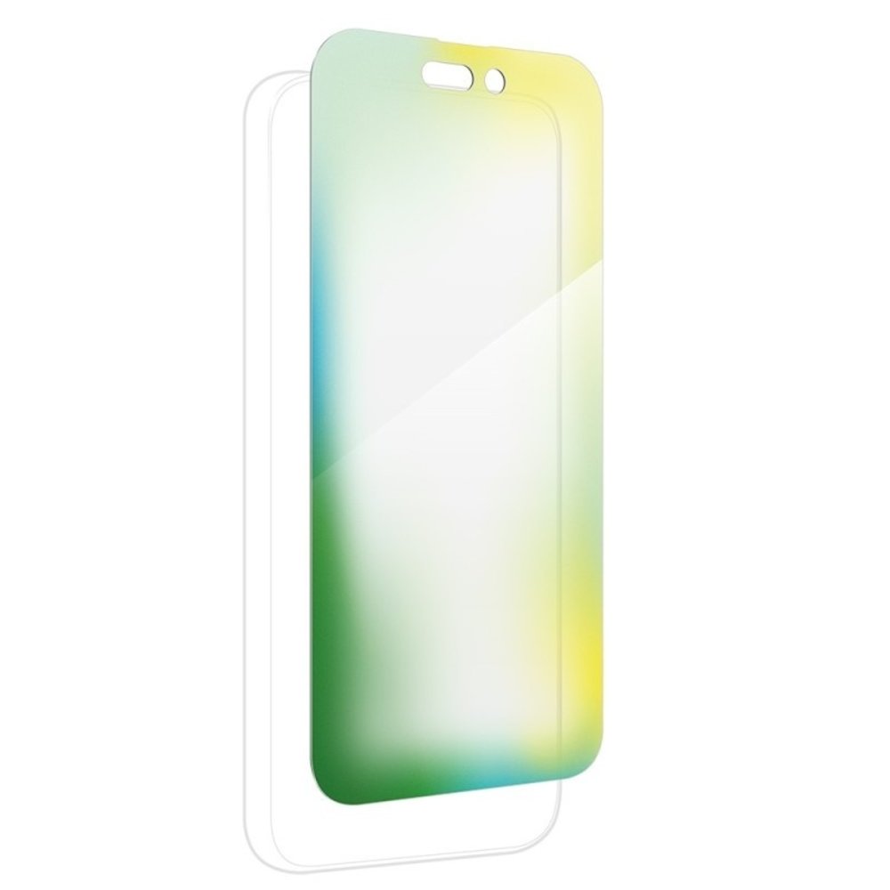 Zagg Zagg InvisibleShield ECO iPhone 14 Pro Max Displayschutz
