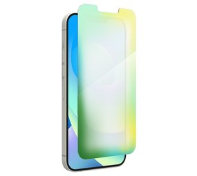 Zagg InvisibleShield ECO iPhone 14 Plus/iPhone 13 Pro Max Displayschutz Zagg InvisibleShield ECO iPhone 14 Plus/iPhone 13 Pro Max Displayschutz