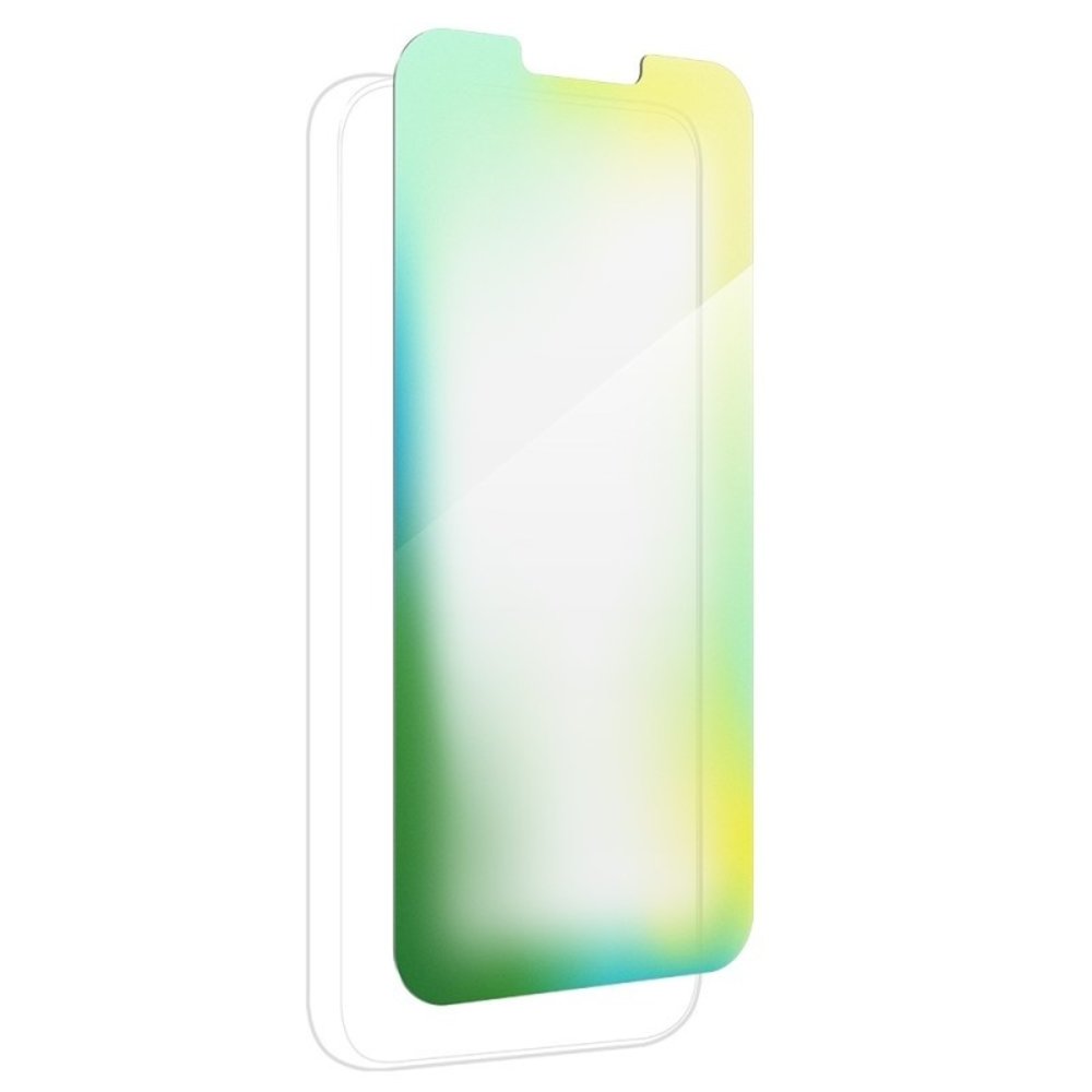 Zagg Zagg InvisibleShield ECO iPhone 14 Plus/iPhone 13 Pro Max Displayschutz Zagg Zagg InvisibleShield ECO iPhone 14 Plus/iPhone 13 Pro Max Displayschutz