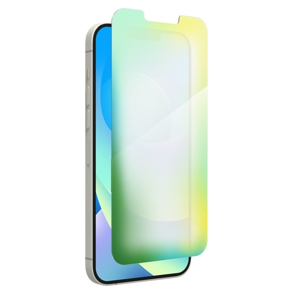 Zagg Zagg InvisibleShield Fusion iPhone 14 Plus/13 Pro Max Displayschutz Zagg Zagg InvisibleShield Fusion iPhone 14 Plus/13 Pro Max Displayschutz