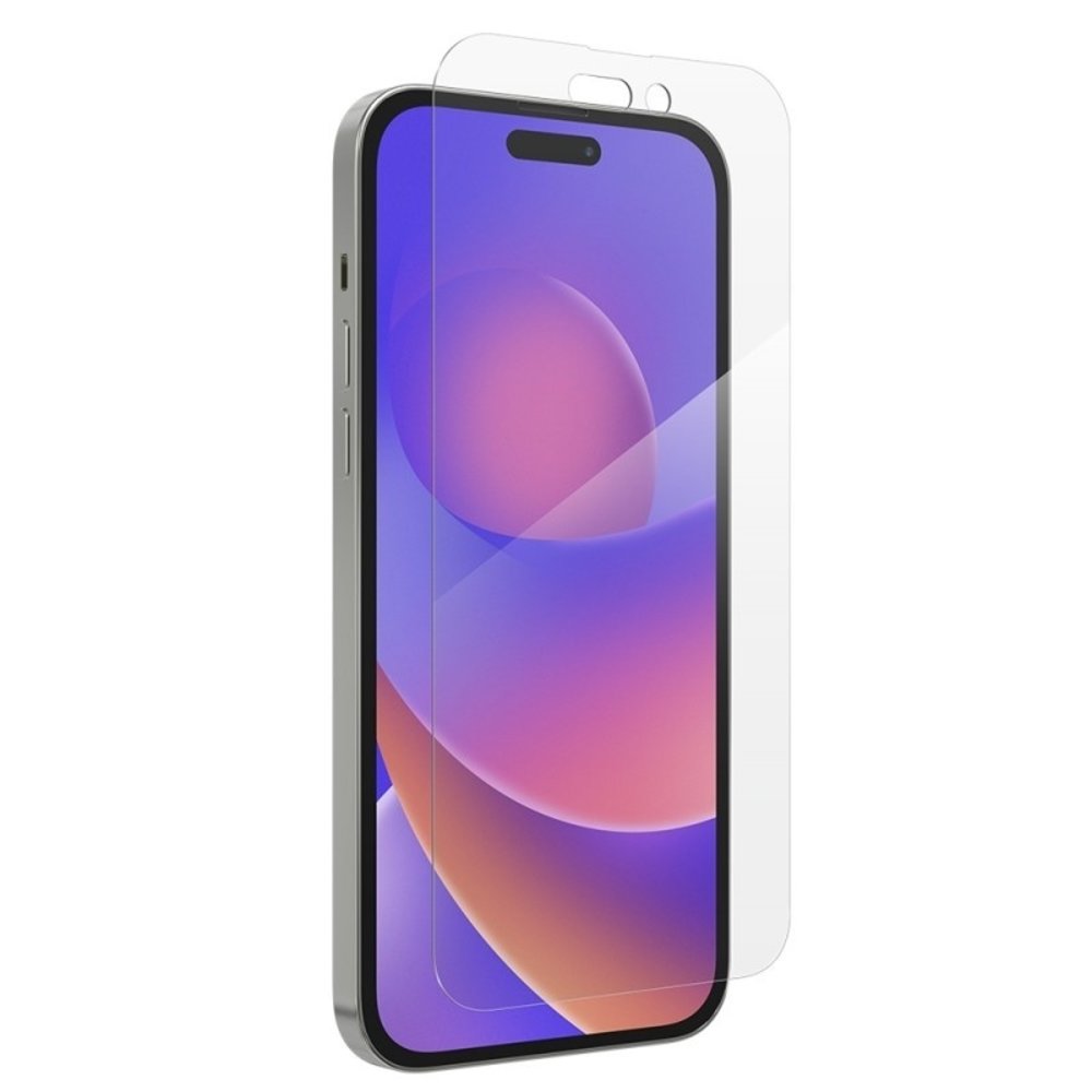 InvisibleShield Glass Elite iPhone 14 Pro Max Displayschutz