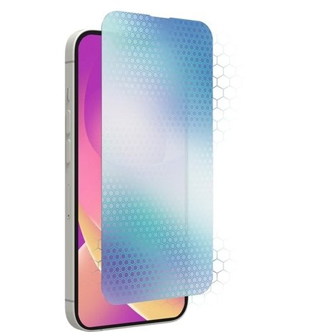 Zagg Zagg InvisibleShield Glass Elite XTR iPhone 14 Pro/13/13 Pro Zagg Zagg InvisibleShield Glass Elite XTR iPhone 14 Pro/13/13 Pro
