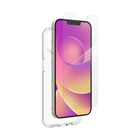 Zagg Zagg iFrogz Defence Glass iPhone 14 Displayschutz