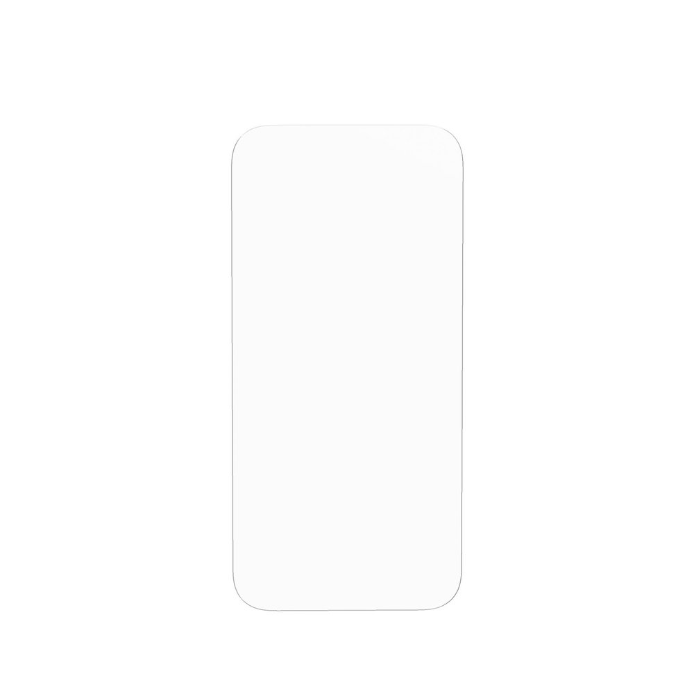 Otterbox OtterBox Amplify Glass iPhone 14 Plus Displayschutz Otterbox OtterBox Amplify Glass iPhone 14 Plus Displayschutz