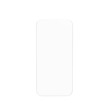 Otterbox OtterBox Amplify Glass iPhone 14 Plus Displayschutz Otterbox OtterBox Amplify Glass iPhone 14 Plus Displayschutz