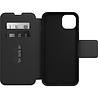 Otterbox Otterbox OtterBox Strada iPhone 14 Plus Hülle (Schwarz) Otterbox Otterbox OtterBox Strada iPhone 14 Plus Hülle (Schwarz)
