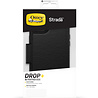 Otterbox Otterbox OtterBox Strada iPhone 14 Plus Hülle (Schwarz) Otterbox Otterbox OtterBox Strada iPhone 14 Plus Hülle (Schwarz)