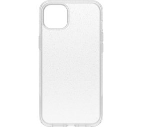 Otterbox OtterBox Symmetry iPhone 14 Plus Hülle Alpha Glass Displayschutz Otterbox OtterBox Symmetry iPhone 14 Plus Hülle Alpha Glass Displayschutz