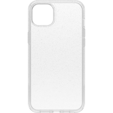 Otterbox Otterbox OtterBox Symmetry iPhone 14 Plus Hülle Alpha Glass Displayschutz