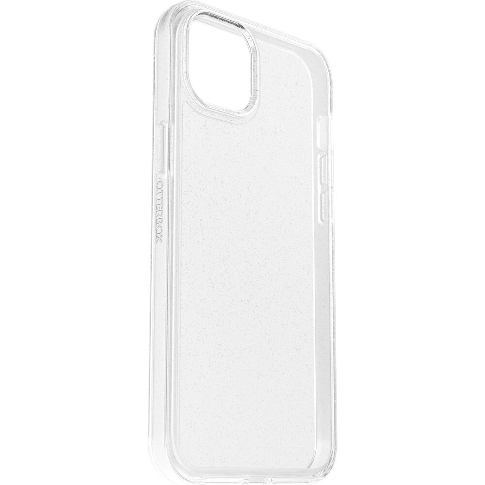 Otterbox Otterbox OtterBox Symmetry iPhone 14 Plus Hülle Alpha Glass Displayschutz