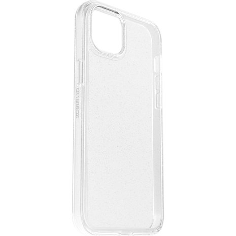 Otterbox Otterbox OtterBox Symmetry iPhone 14 Plus Hülle Alpha Glass Displayschutz