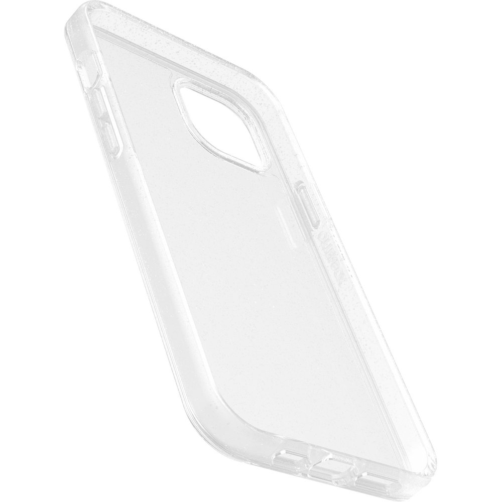 Otterbox Otterbox OtterBox Symmetry iPhone 14 Plus Hülle Alpha Glass Displayschutz