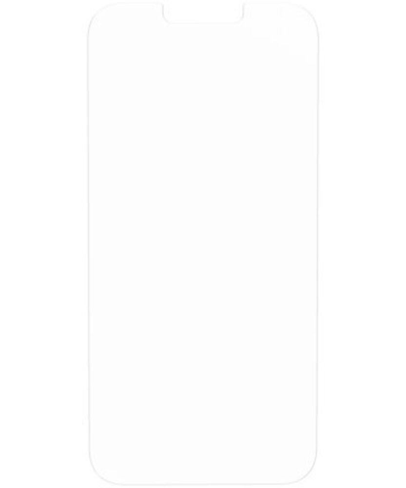 Otterbox Otterbox OtterBox Symmetry iPhone 14 Plus Hülle Alpha Glass Displayschutz