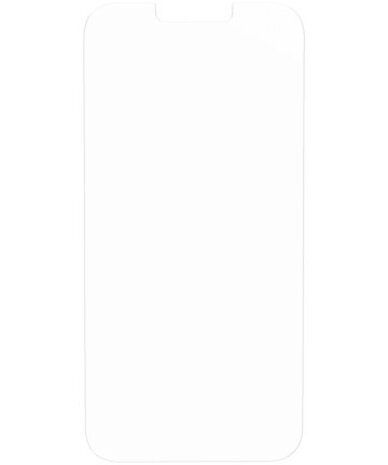 Otterbox Otterbox OtterBox Symmetry iPhone 14 Plus Hülle Alpha Glass Displayschutz