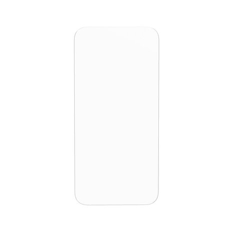 Otterbox OtterBox Amplify Glass iPhone 14 Pro Displayschutz Otterbox OtterBox Amplify Glass iPhone 14 Pro Displayschutz