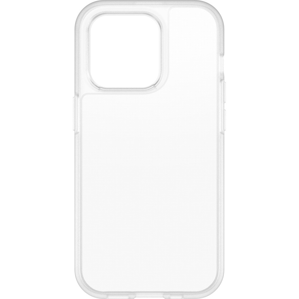 Otterbox Otterbox OtterBox React iPhone 14 Pro Hülle (Glitzer) Otterbox Otterbox OtterBox React iPhone 14 Pro Hülle (Glitzer)