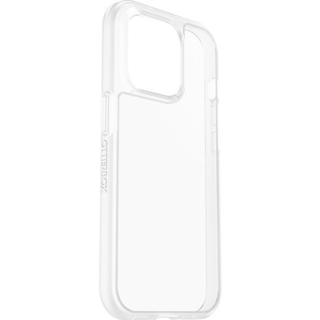 Otterbox Otterbox OtterBox React iPhone 14 Pro Hülle (Glitzer) Otterbox Otterbox OtterBox React iPhone 14 Pro Hülle (Glitzer)