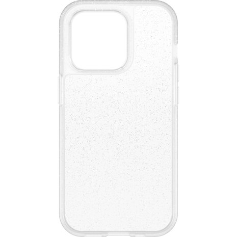 Otterbox Otterbox OtterBox React iPhone 14 Pro Hülle (Transparent) Otterbox Otterbox OtterBox React iPhone 14 Pro Hülle (Transparent)
