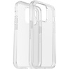 Otterbox Otterbox OtterBox Symmetry iPhone 14 Pro (Transparent) Otterbox Otterbox OtterBox Symmetry iPhone 14 Pro (Transparent)