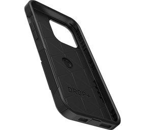 Otterbox OtterBox Commuter iPhone 14 Pro Max Hülle (Schwarz) Otterbox OtterBox Commuter iPhone 14 Pro Max Hülle (Schwarz)