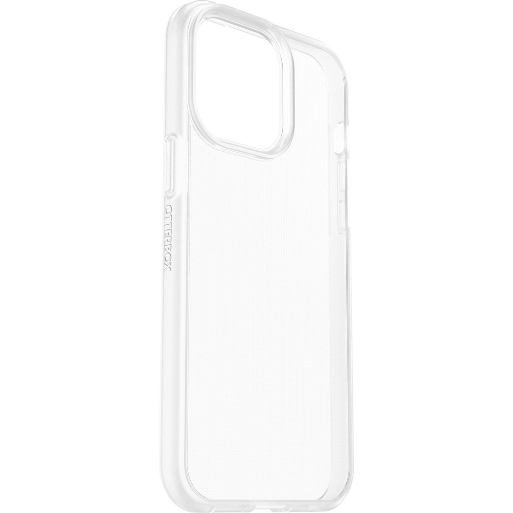 Otterbox Otterbox OtterBox React Clear iPhone 14 Pro Max Hülle (Transparent) Otterbox Otterbox OtterBox React Clear iPhone 14 Pro Max Hülle (Transparent)