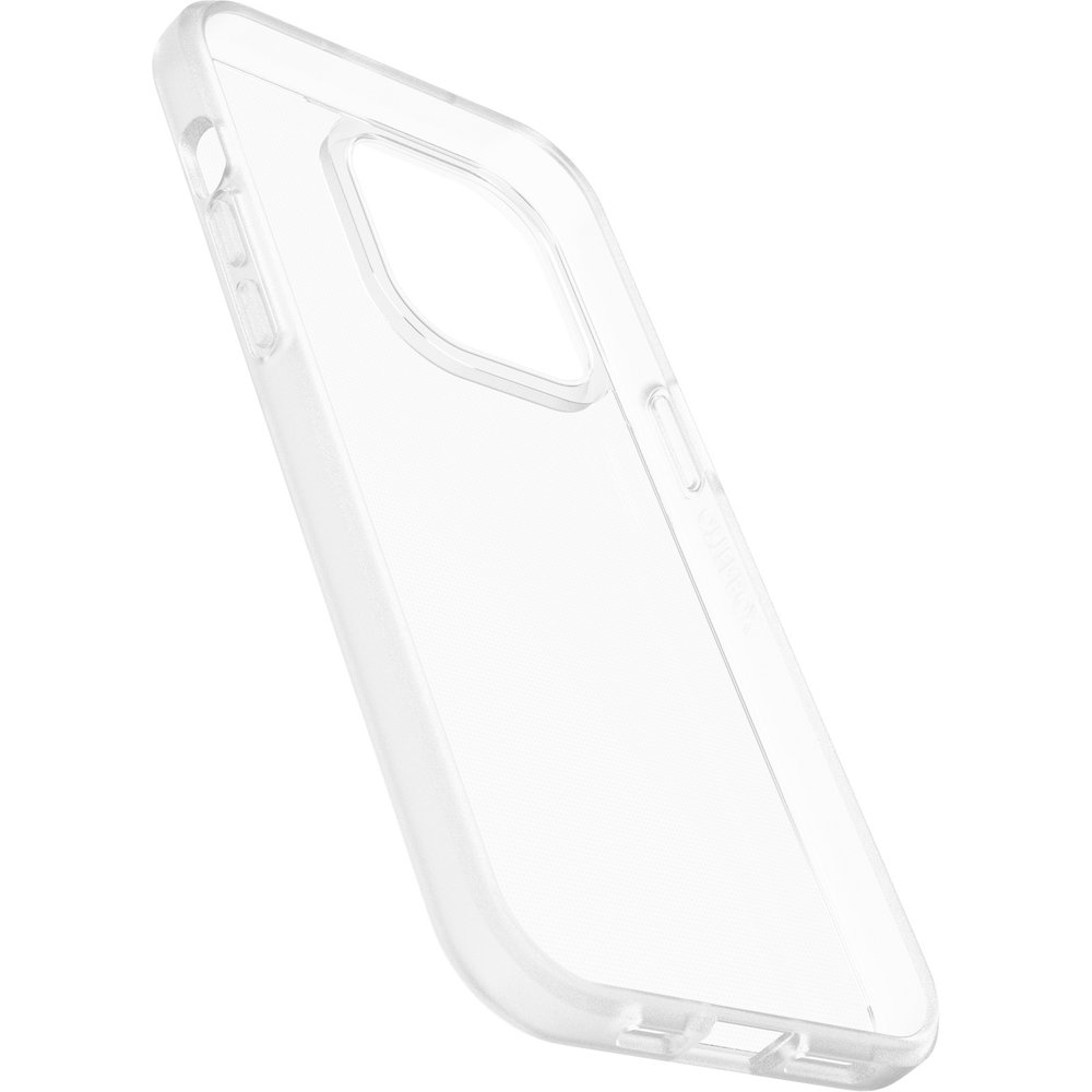 Otterbox Otterbox OtterBox React Clear iPhone 14 Pro Max Hülle (Transparent) Otterbox Otterbox OtterBox React Clear iPhone 14 Pro Max Hülle (Transparent)