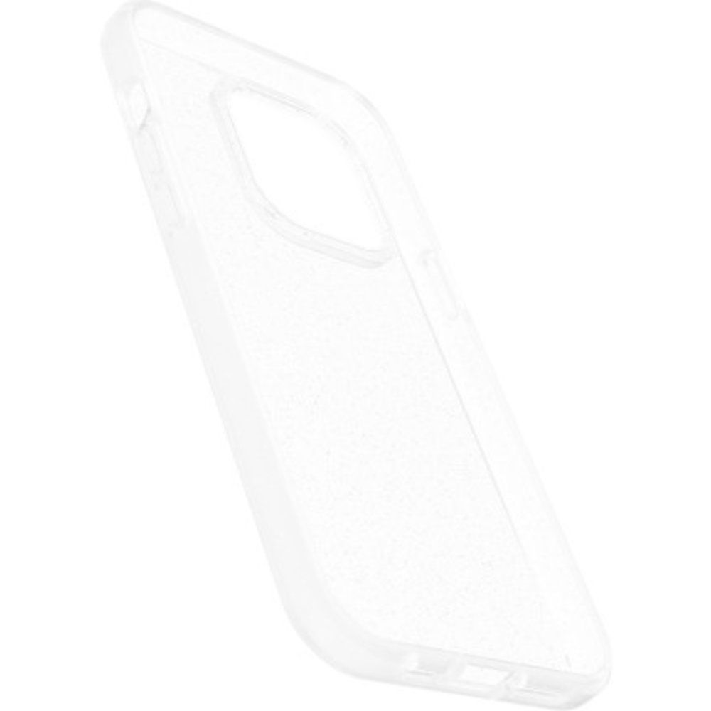 OtterBox Symmetry+ Transparente Hülle Für IPhone 13 Pro Max/iPhone 12