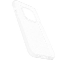 Otterbox OtterBox React iPhone 14 Pro Max Hülle (Glitzer) Otterbox OtterBox React iPhone 14 Pro Max Hülle (Glitzer)