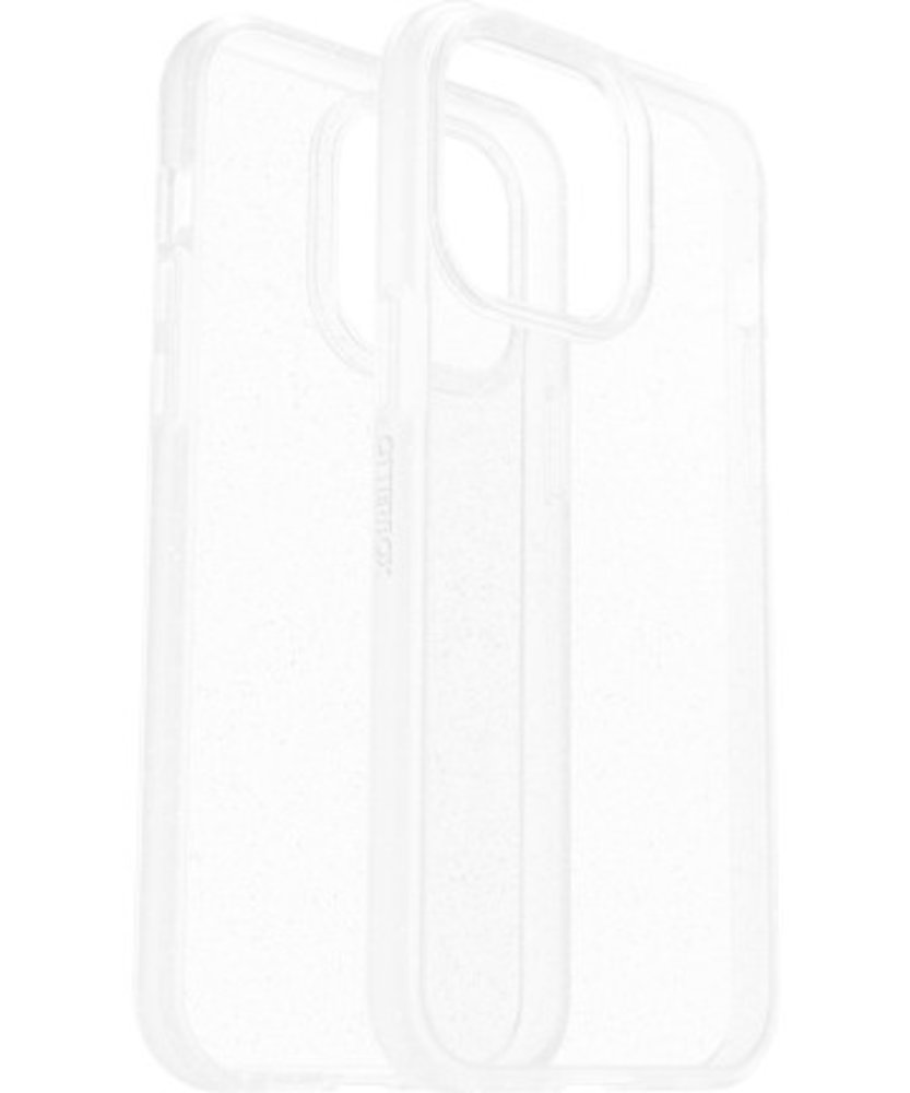 Otterbox Otterbox OtterBox React iPhone 14 Pro Max Hülle (Glitzer) Otterbox Otterbox OtterBox React iPhone 14 Pro Max Hülle (Glitzer)