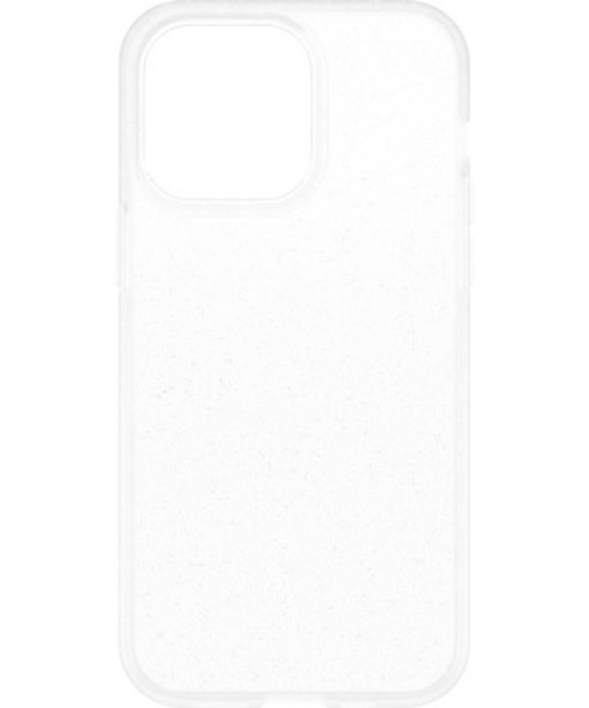 Otterbox Otterbox OtterBox React iPhone 14 Pro Max Hülle (Glitzer) Otterbox Otterbox OtterBox React iPhone 14 Pro Max Hülle (Glitzer)