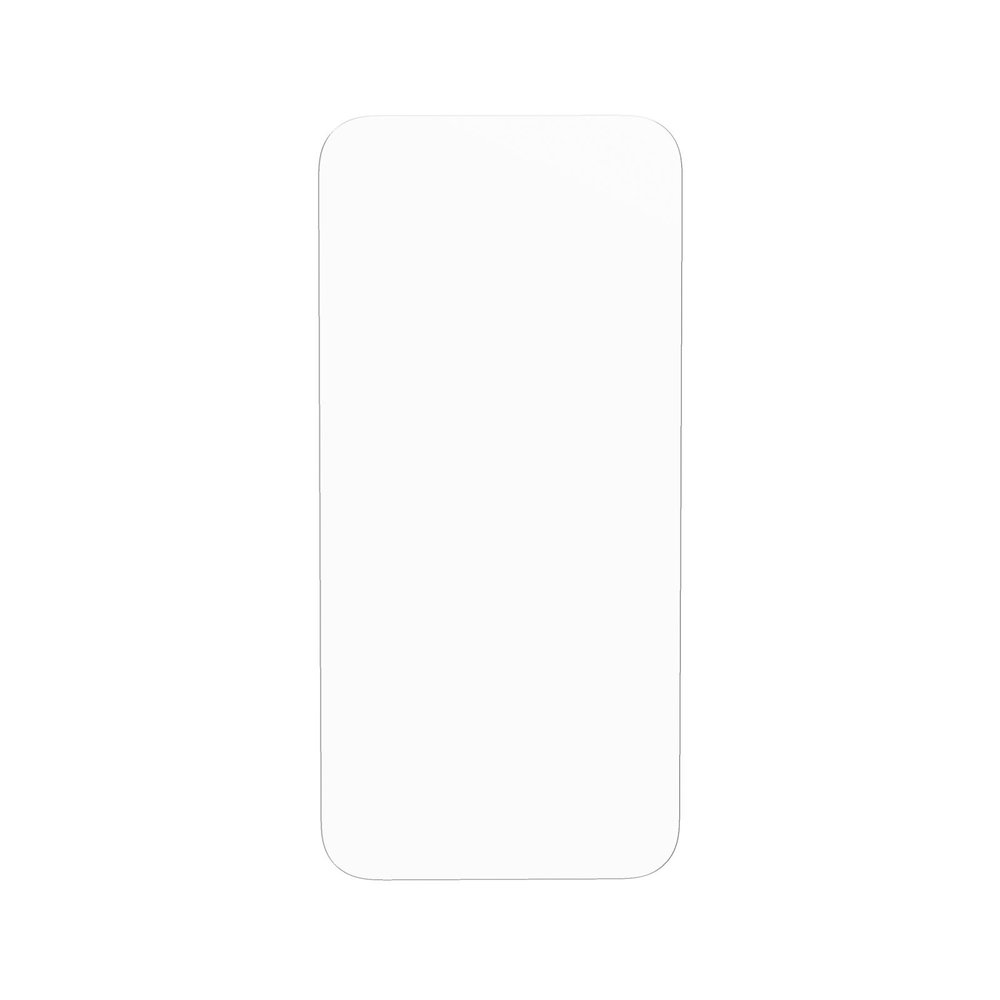 Otterbox Otterbox OtterBox Symmetry Clear iPhone 14 Pro Max Hülle + Alpha Glass Otterbox Otterbox OtterBox Symmetry Clear iPhone 14 Pro Max Hülle + Alpha Glass