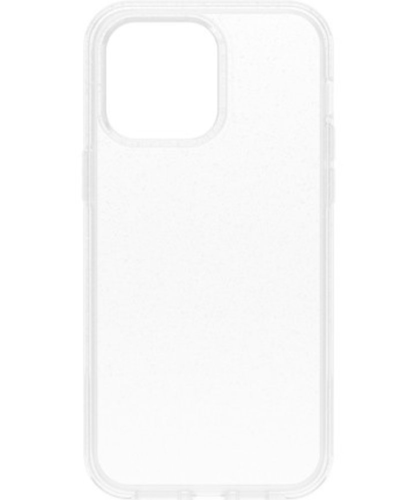 Otterbox Otterbox OtterBox Symmetry iPhone 14 Pro Max Glitzer Hülle Otterbox Otterbox OtterBox Symmetry iPhone 14 Pro Max Glitzer Hülle