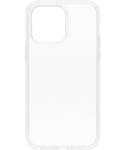 Otterbox Otterbox OtterBox Symmetry iPhone 14 Pro Max Glitzer Hülle