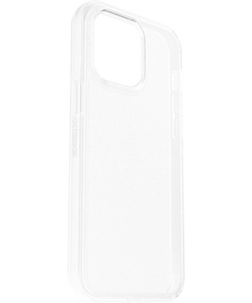 Otterbox Otterbox OtterBox Symmetry iPhone 14 Pro Max Glitzer Hülle Otterbox Otterbox OtterBox Symmetry iPhone 14 Pro Max Glitzer Hülle