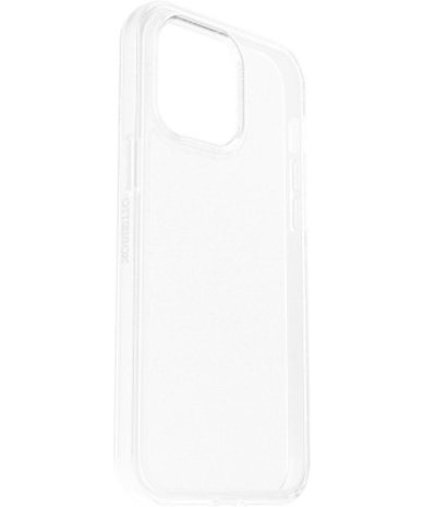 Otterbox Otterbox OtterBox Symmetry iPhone 14 Pro Max Glitzer Hülle Otterbox Otterbox OtterBox Symmetry iPhone 14 Pro Max Glitzer Hülle