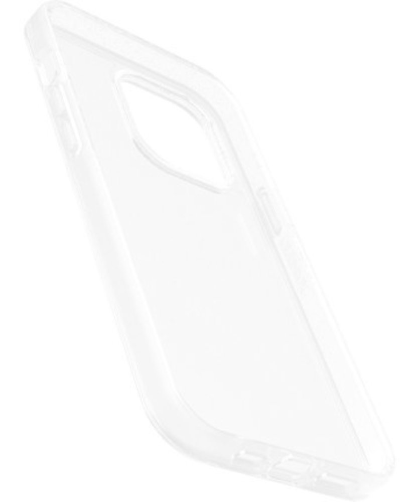 Otterbox Otterbox OtterBox Symmetry iPhone 14 Pro Max Glitzer Hülle Otterbox Otterbox OtterBox Symmetry iPhone 14 Pro Max Glitzer Hülle