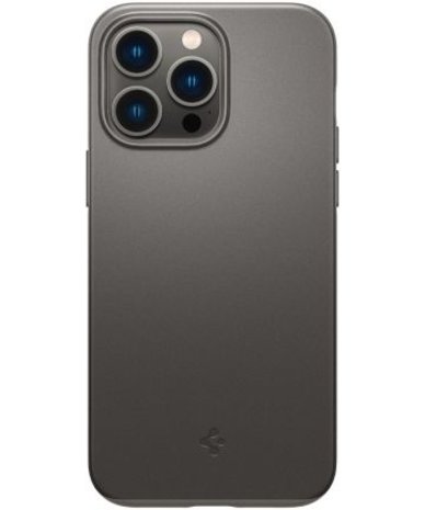 https://cdn.webshopapp.com/shops/319423/files/412502109/600x465x3/spigen-spigen-spigen-iphone-14-pro-max-p-thin-fit.jpg