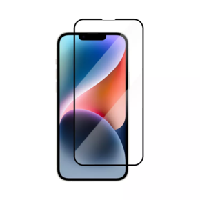 Panzerglas & Schutzfolien