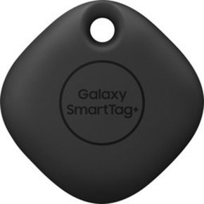 SmartTag SmartTag
