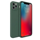 Die besten iPhone 11 Pro Max Hüllen jetzt mit Black Friday Rabatt! -  Huellen-shop.de